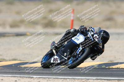 media/Apr-20-2025-CVMA (Sun) [[39090e8767]]/Race 7-Middleweight Shootout/